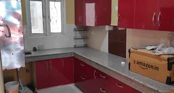 2 BHK Apartment For Resale in Dreamland The Willows Sain Vihar Ghaziabad 6467804
