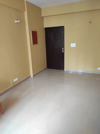 2 BHK Apartment For Resale in Dreamland The Willows Sain Vihar Ghaziabad  6467804