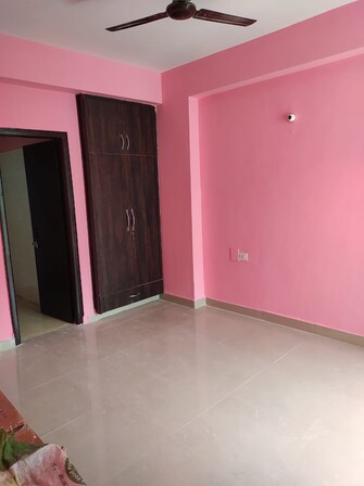 2 BHK Apartment For Resale in Dreamland The Willows Sain Vihar Ghaziabad  6467804