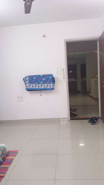 1 BHK Apartment For Rent in Nanded City Mangal Bhairav Nanded Pune 6467770