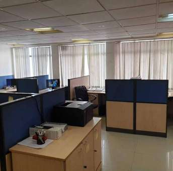 Commercial Office Space in IT/SEZ 1600 Sq.Ft. For Rent In Camac Street Kolkata 6467827