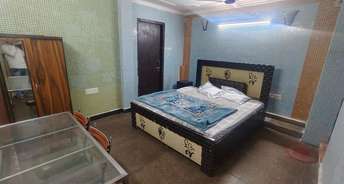 3 BHK Apartment For Resale in Paramount Symphony Sain Vihar Ghaziabad 6467851