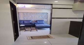 2 BHK Apartment For Resale in Manor Palghar 6467151
