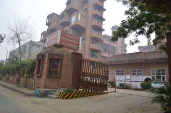 4 BHK Apartment For Resale in Supriya Apartments Dwarka Sector 10 Dwarka Delhi 6467847