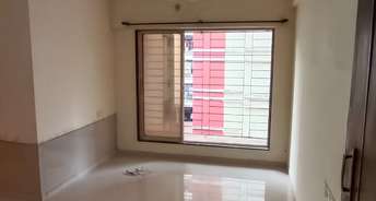 1 BHK Apartment For Rent in Bhoomi Acres Waghbil Thane 6467870