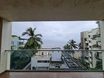 5 BHK Apartment For Resale in Juhu Mumbai 6467906
