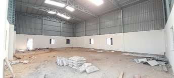 Commercial Warehouse 5300 Sq.Yd. For Rent In Sanand Ahmedabad 6467899
