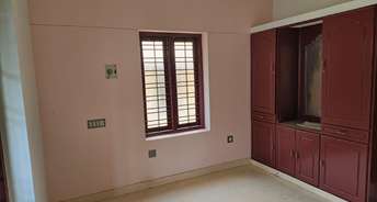 3 BHK Villa For Resale in Vazhayila Thiruvananthapuram 6467900