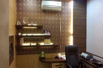 Commercial Office Space in IT/SEZ 845 Sq.Ft. For Rent In Camac Street Kolkata 6467905