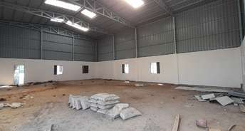Commercial Warehouse 5300 Sq.Ft. For Resale In Sanand Ahmedabad 6467918