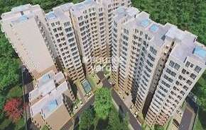 2 BHK Apartment For Resale in Pyramid Fusion Homes Sector 70a Gurgaon 6467921