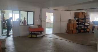 Commercial Warehouse 5200 Sq.Ft. For Rent In Kolwadi Pune 6467306
