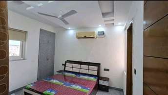 1 BHK Apartment For Rent in DLF Oakwood Estate Dlf Phase ii Gurgaon 6467937