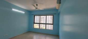 3 BHK Apartment For Rent in L&T Emerald Isle Powai Mumbai  6467965