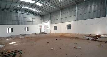 Commercial Warehouse 7000 Sq.Ft. For Rent In Sarkhej Ahmedabad 6467953