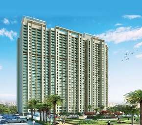 2 BHK Apartment For Resale in Dosti Planet North Onyx Sil Phata Thane 6467967