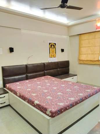 3 BHK Apartment For Rent in DSK Akash Ganga Aundh Pune 6467982