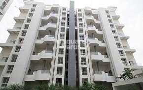 2 BHK Apartment For Resale in Marvel Diva 2 Magarpatta Pune 6468020