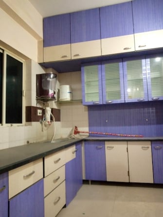 1 BHK Apartment For Resale in Vastral Ahmedabad  6468042