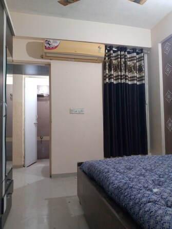 1 BHK Apartment For Resale in Vastral Ahmedabad  6468042