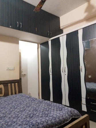 1 BHK Apartment For Resale in Vastral Ahmedabad  6468042