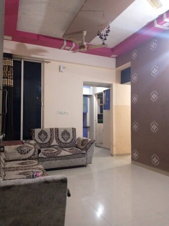 1 BHK Apartment For Resale in Vastral Ahmedabad  6468042