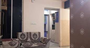 1 BHK Apartment For Resale in Vastral Ahmedabad 6468042