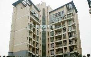 4 BHK Apartment For Resale in Mahagun Morpheus Sector 50 Noida 6468000