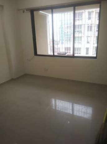 2 BHK Apartment For Rent in Powai Mumbai  6467980