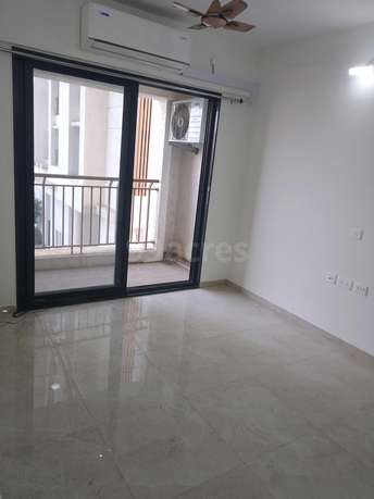 1 BHK Apartment For Rent in MICL Aaradhya Highpark Mira Road Mumbai 6468007