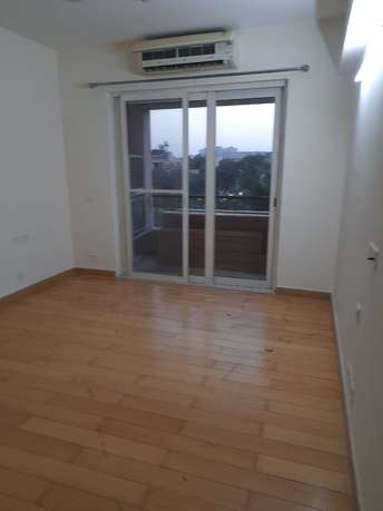 2 BHK Apartment For Resale in Jaypee Greens Star Court Jaypee Greens Greater Noida 6468016