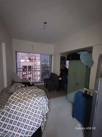 1 RK Apartment For Resale in Jogeshwari East Mumbai 6468038