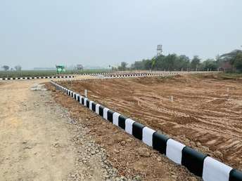 Plot For Resale in Sector 97 Faridabad  6468026