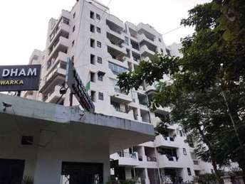 4 BHK Apartment For Resale in Sector 19, Dwarka Delhi 6468044
