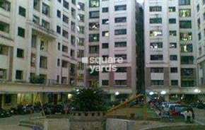 2 BHK Apartment For Rent in Sai Baba Complex Goregaon Goregaon East Mumbai 6468085
