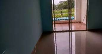 2 BHK Apartment For Resale in Karan Bella Vista Villa Manjari Pune 6467413