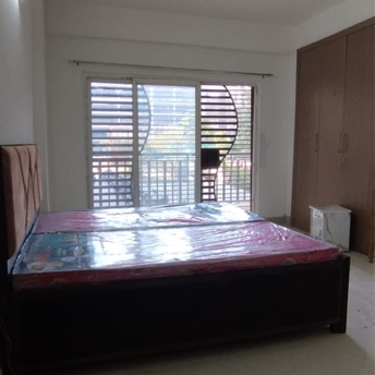 3 BHK Apartment For Rent in Aims Golf City Sector 75 Noida  6468124