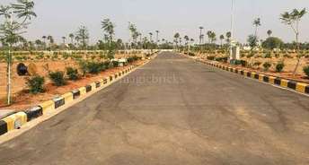 Commercial Land 150 Sq.Yd. For Resale In Kohir Hyderabad 6468064