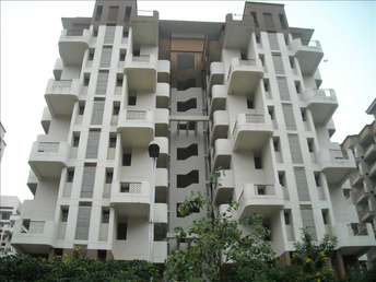 4 BHK Apartment For Resale in AG Bros Apartments Sector 11 Dwarka Delhi 6468104