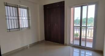 2 BHK Apartment For Rent in Whitefield Bangalore 6467977