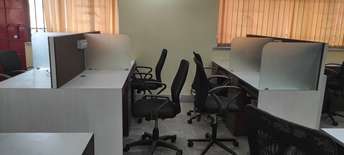 Commercial Office Space in IT/SEZ 1300 Sq.Ft. For Rent In Camac Street Kolkata 6468078