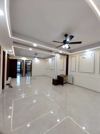 3 BHK Builder Floor For Resale in Kheri Village Faridabad 6468094