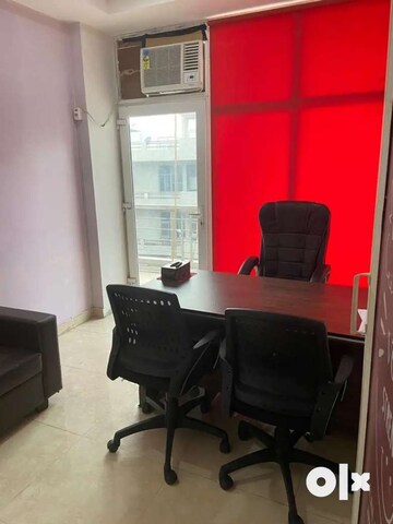  Office Space For Rent in Sector 2