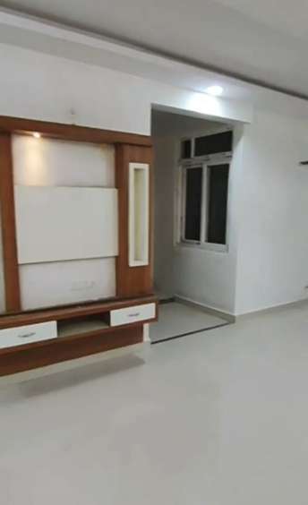 2 BHK Apartment For Rent in Abhinav Apartment Gurgaon Sector 9a Gurgaon 6468134