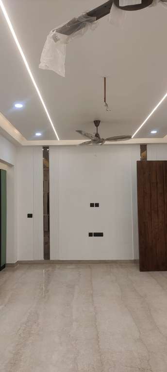 3 BHK Builder Floor For Resale in Sushant Lok 3 Sector 57 Gurgaon 6468261