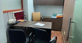 Commercial Office Space in IT/SEZ 2048 Sq.Ft. For Rent In Camac Street Kolkata 6468164