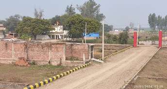  Plot For Resale in Piparsand Lucknow 6468200
