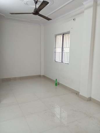 Studio Apartment For Rent in Adchini Delhi 6468265