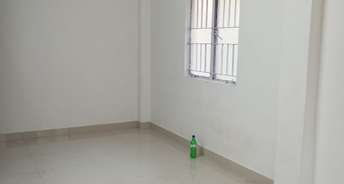 Studio Apartment For Rent in Adchini Delhi 6468265