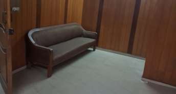 Commercial Office Space 1800 Sq.Ft. For Rent In Rama Road Delhi 6468247